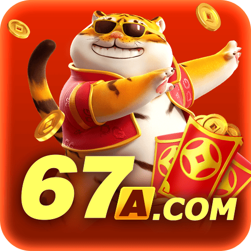67A Cassino Online